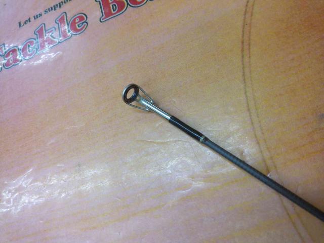 フルレンジ C63ML