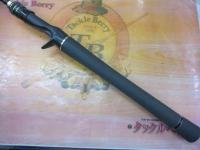 フルレンジ C63ML