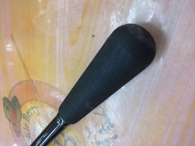 フルレンジ C66XH