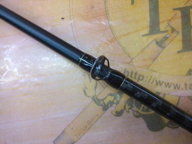 フルレンジ C66XH