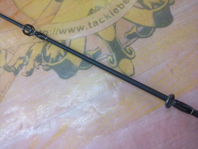 フルレンジ C66XH