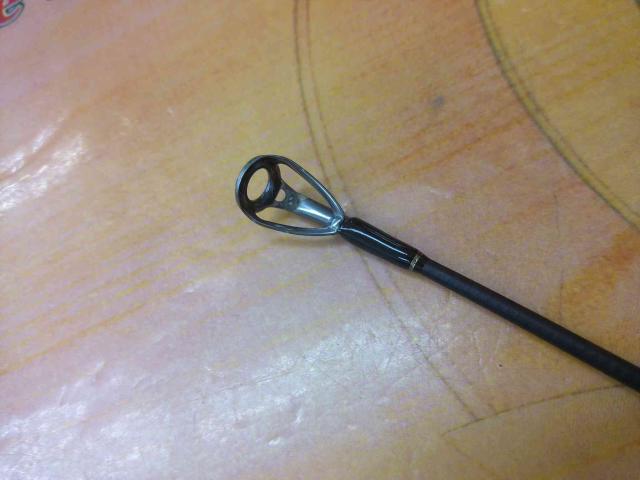 フルレンジ C66XH