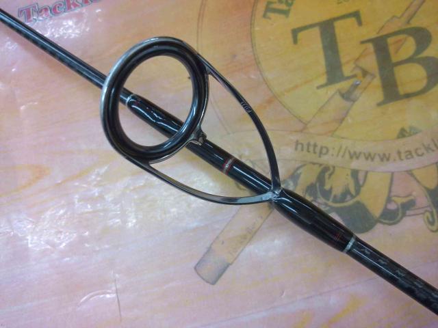 零ZERO式SHIKI スプリント ZS-60S-4