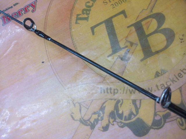 零ZERO式SHIKI スプリント ZS-60S-4