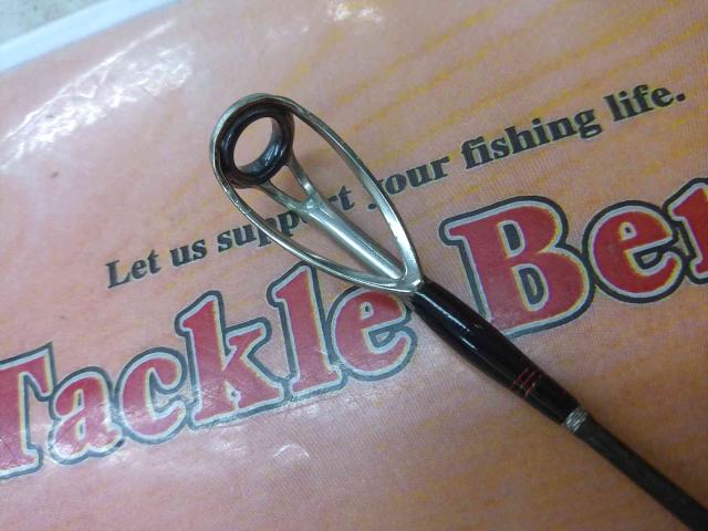 零ZERO式SHIKI スプリント ZS-60S-4