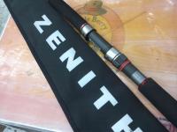 零ZERO式SHIKI スプリント ZS-60S-4