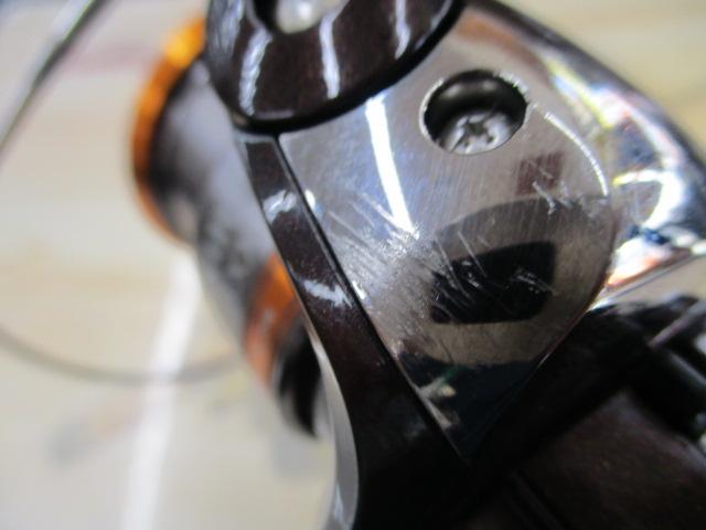 10ソアレCI4 C2000PGS