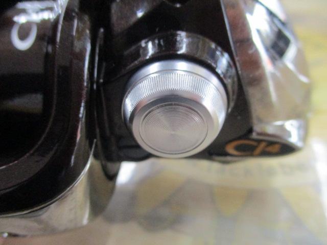 10ソアレCI4 C2000PGS