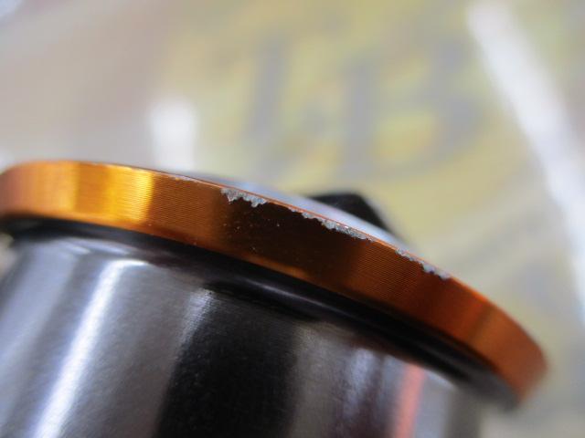 10ソアレCI4 C2000PGS