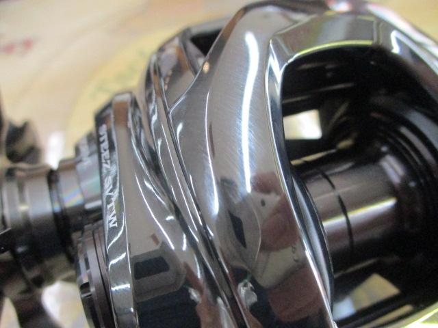 24スティーズ SV TW 100XHL