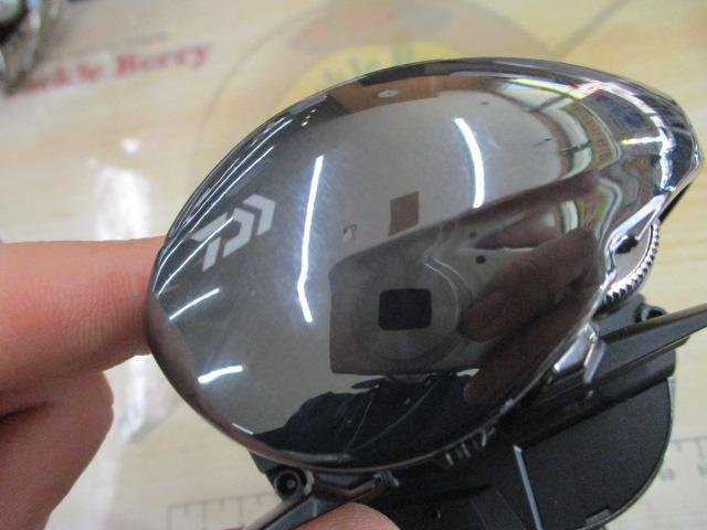 24スティーズ SV TW 100XHL