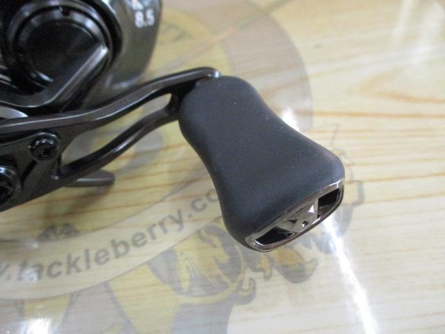 24スティーズ SV TW 100XHL