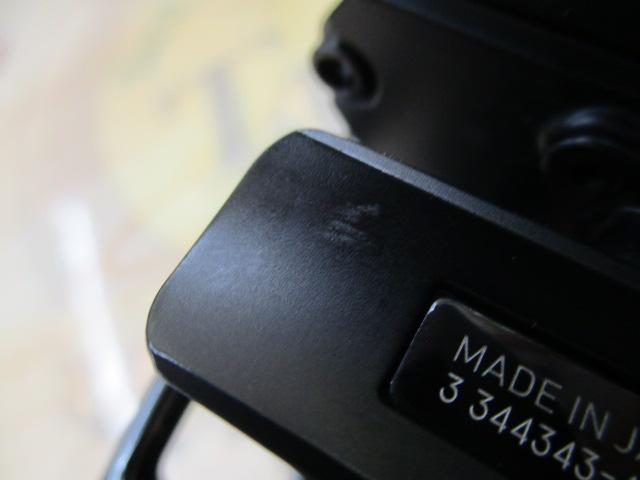 24スティーズ SV TW 100XHL