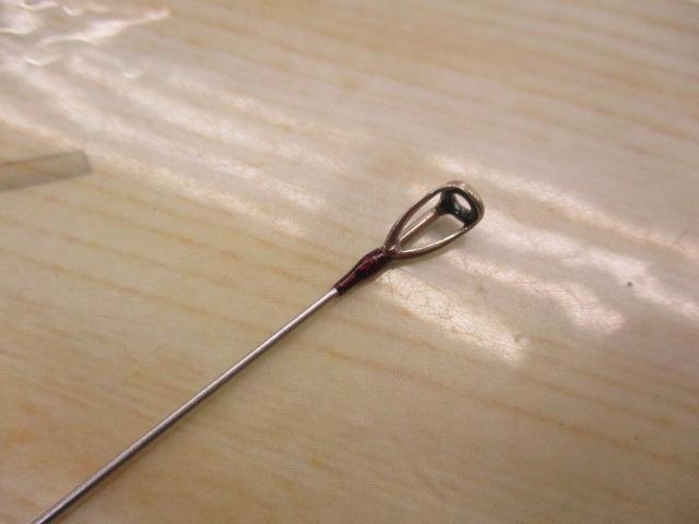 19ソアレBBアジング S64UL-S