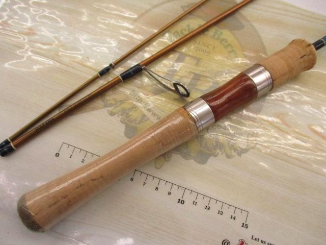 カワセミラプソディ TULP-523L