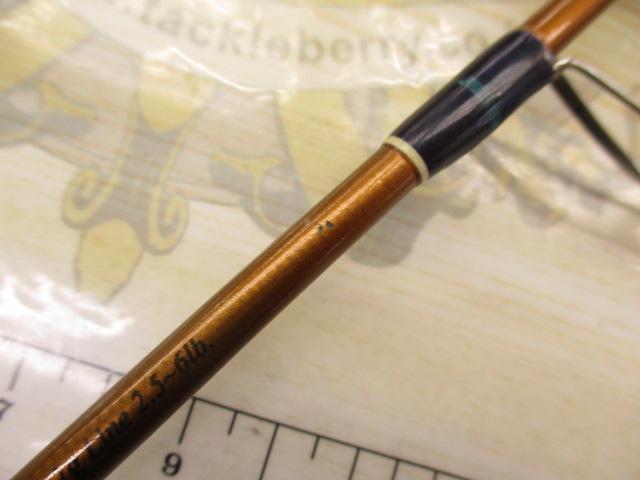 カワセミラプソディ TULP-523L