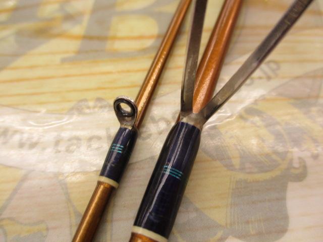 カワセミラプソディ TULP-523L