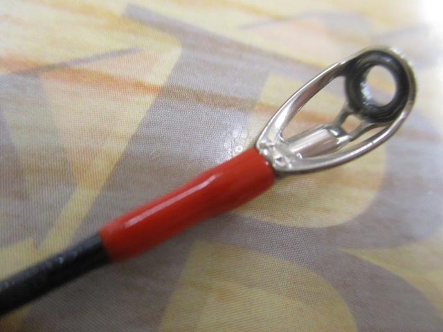 ライトゲームX 73 M-190・R