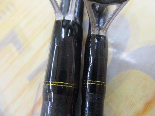 ライトゲームX 73 M-190・R