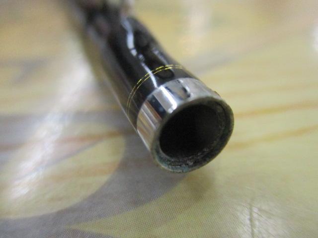 ライトゲームX 73 M-190・R