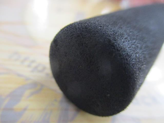 ライトゲームX 73 M-190・R