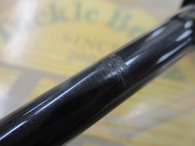 ライトゲームX 73 M-190・R