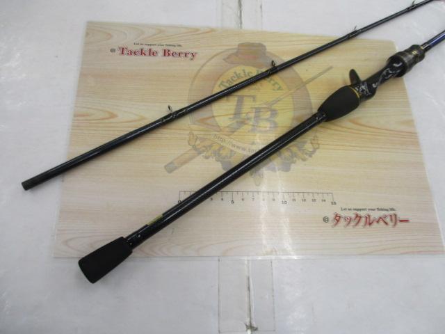 カワハギX MH-180・R