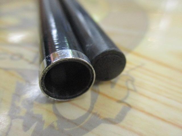 カワハギX MH-180・R