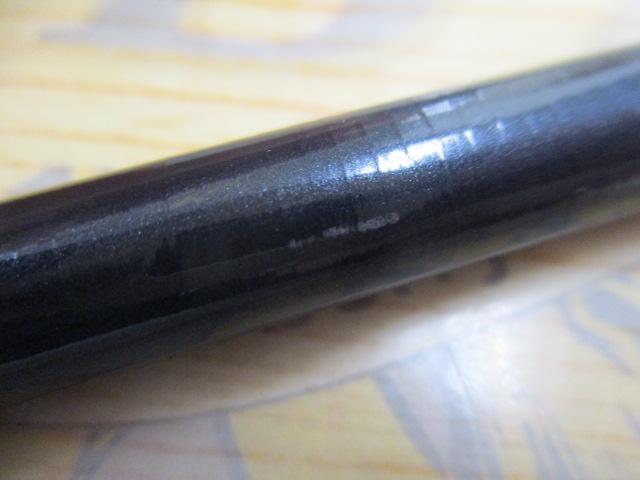 カワハギX MH-180・R