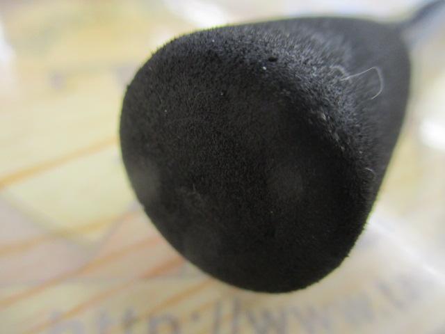 カワハギX MH-180・R