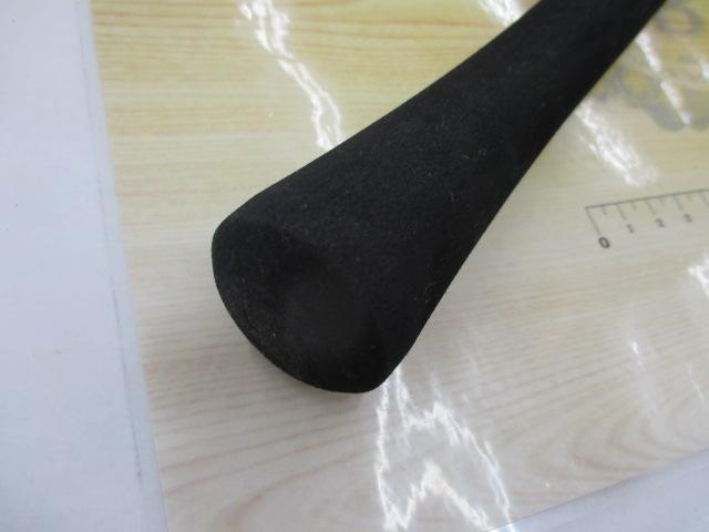 21グラップラーBBタイプJ S60-3