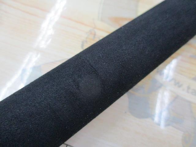 21グラップラーBBタイプJ S60-3