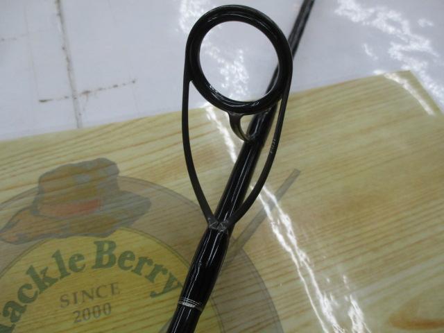 21グラップラーBBタイプJ S60-3