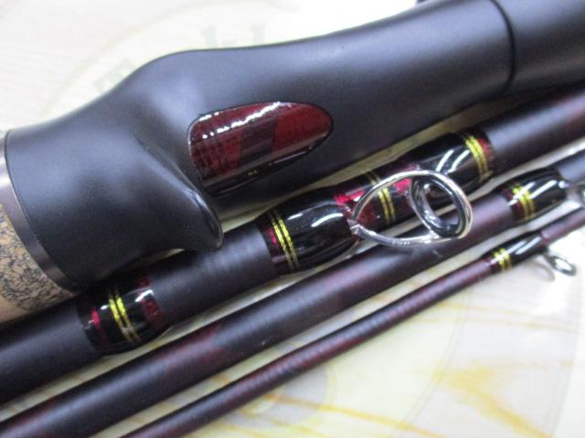 ワールドモンスター WMCC-654M MGS｜＠ベリーネット 日本最大新品中古