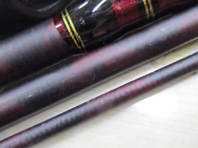 ワールドモンスター WMCC-654M MGS｜＠ベリーネット 日本最大新品中古