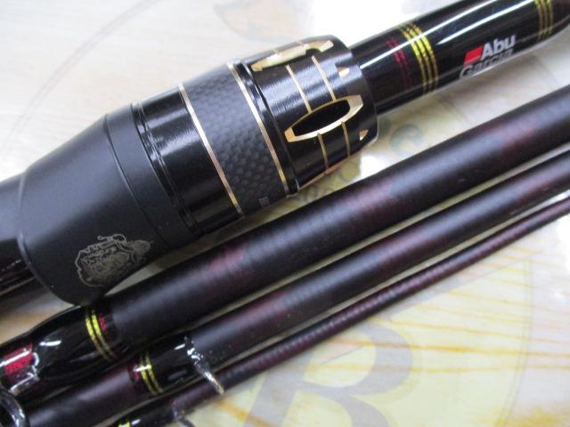 ワールドモンスター WMCC-654M MGS｜＠ベリーネット 日本最大新品中古