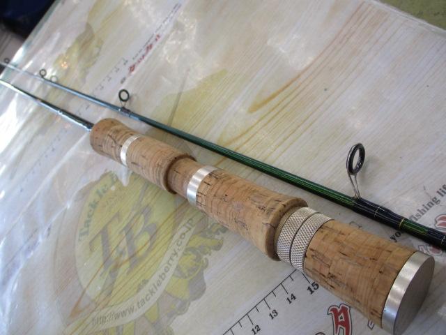 フィールドリーム FLD-56