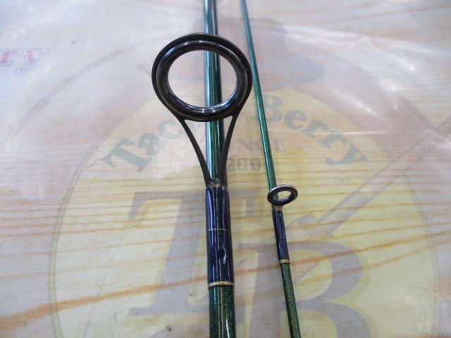 フィールドリーム FLD-56