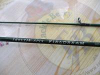 フィールドリーム FLD-56