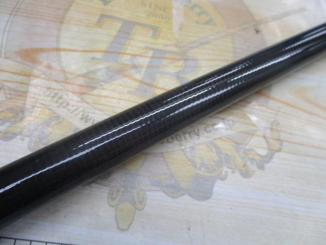 ホリデー白糸硬調21