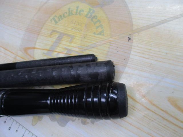 ハイパワーXスーパーサーフカスタム 405EX