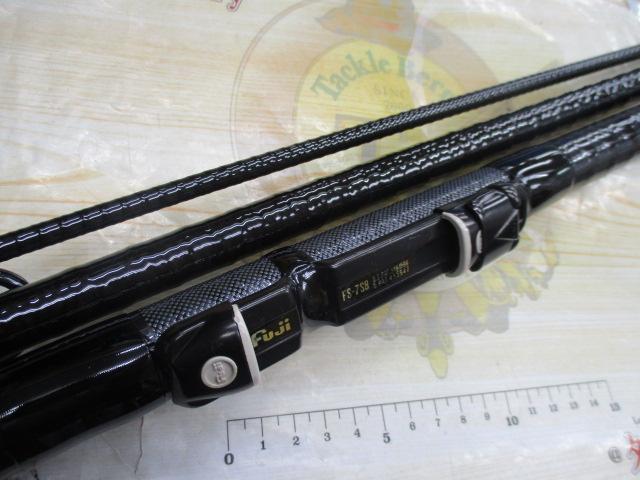 ハイパワーXスーパーサーフカスタム 405EX