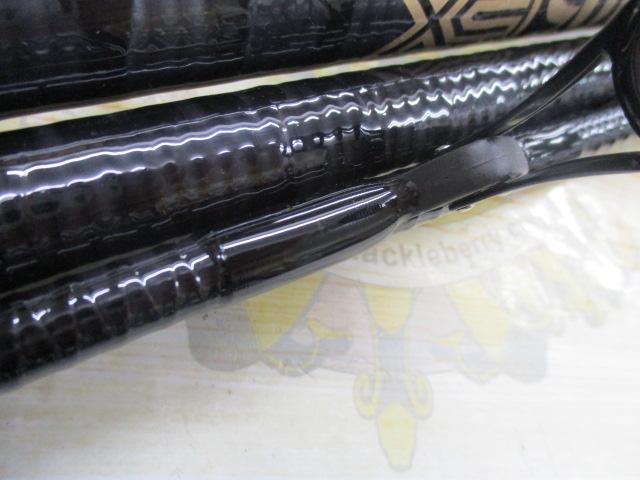 ハイパワーXスーパーサーフカスタム 405EX