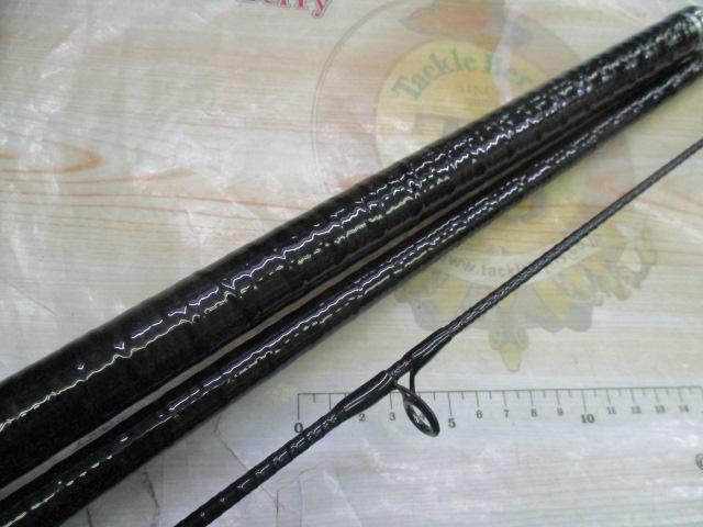 ハイパワーXスーパーサーフカスタム 405EX