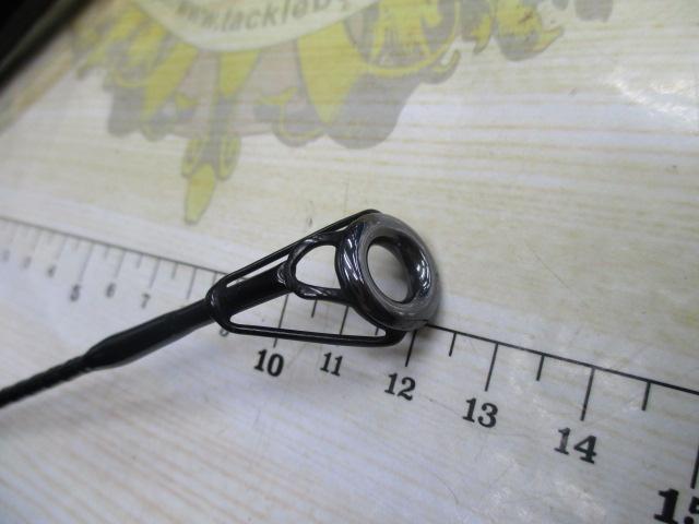 ハイパワーXスーパーサーフカスタム 405EX