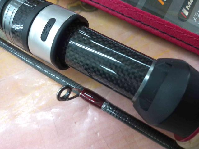 ファインテール FAX-602L