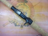 デストロイヤー F4-64TX(トマホーク)