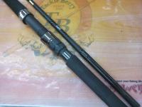 キャタリナ C71MLS・E