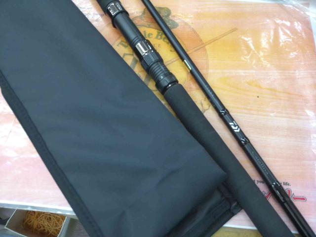 キャタリナ C74MS・E