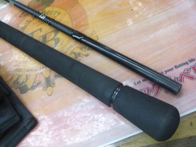 キャタリナ C74MS・E